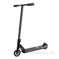 Trottinette acrobatique HIC System Pro